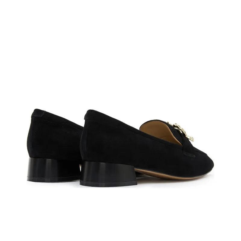 Joypeace Gilded Age Loafers Women's-8