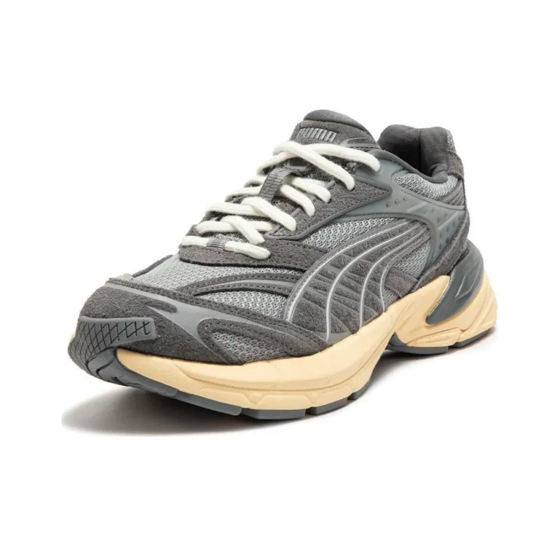 PUMA Velophasis Sd Stormy Slate Cool Light Gray-2