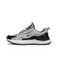Gray Black