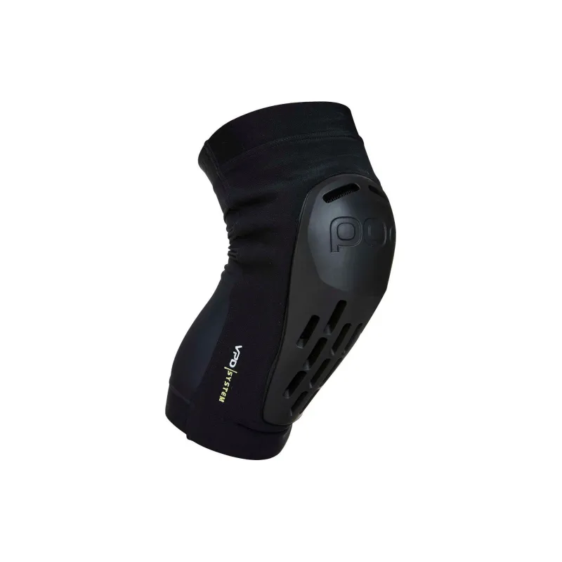 POC Knee Pads-0