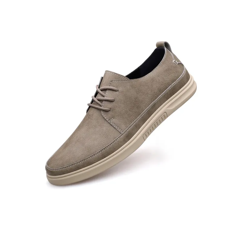 The Bull's House Casual Shoes Men's-5