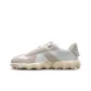 White+Tea White 5180