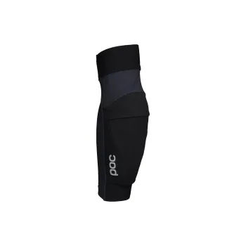 POC Elbow Pads