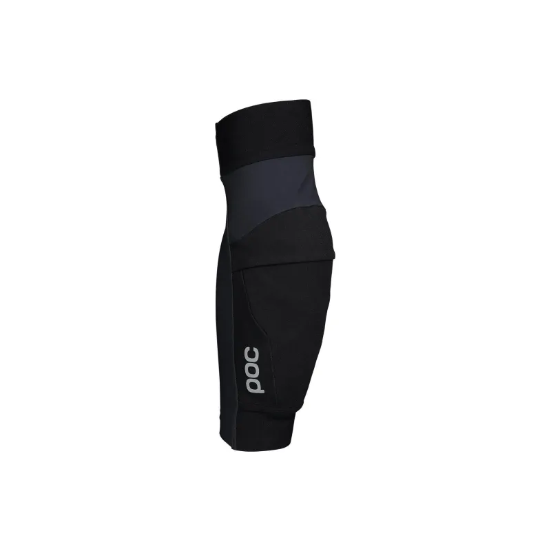 POC Elbow Pads-0
