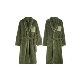 62791 Alpine Green-Women's