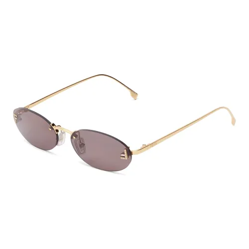 FENDI Sunglasses Women's