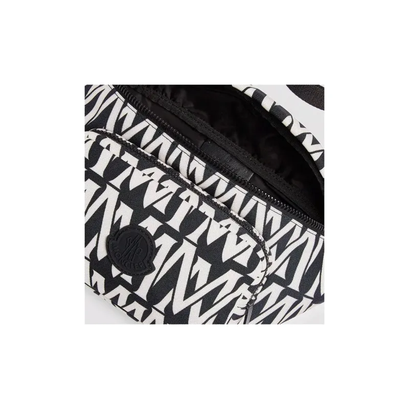 Moncler Durance Belt Bag-4