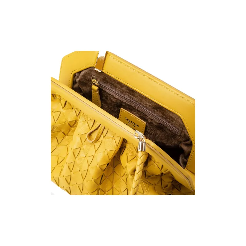 Secret X Serapian Clutches-2