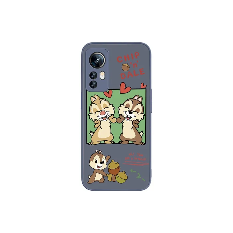 Disney Phone Cases-12