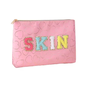 ALOENEY Travel Storage Bag