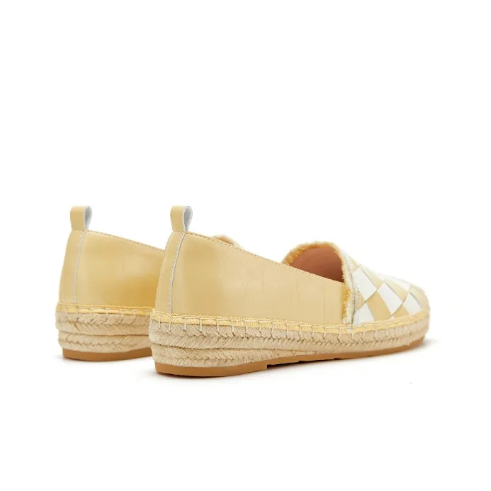 Marie Claire Espadrilles Women's-3