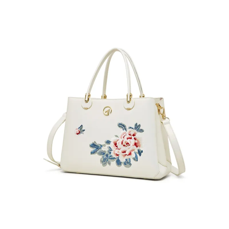 Geshiman Handbags-0