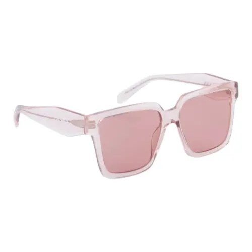 PRADA Sunglasses Women's