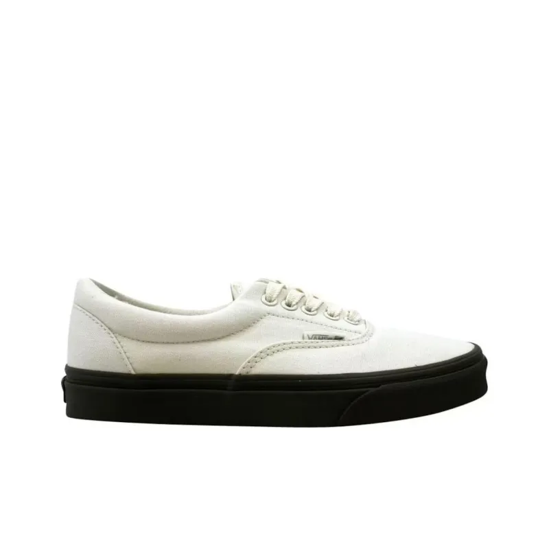 Vans Era Vansguard 'Classic White'-1