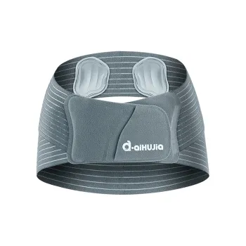 Love and care Sports Protective Gears