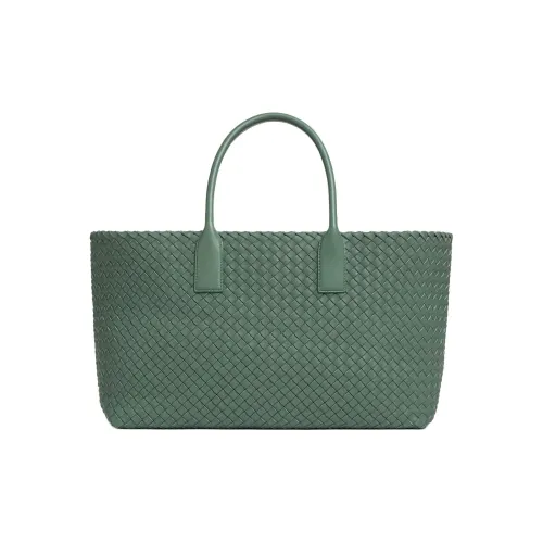 Bottega Veneta Handbags