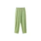 [Upgraded-Women's]Light Green Stripes