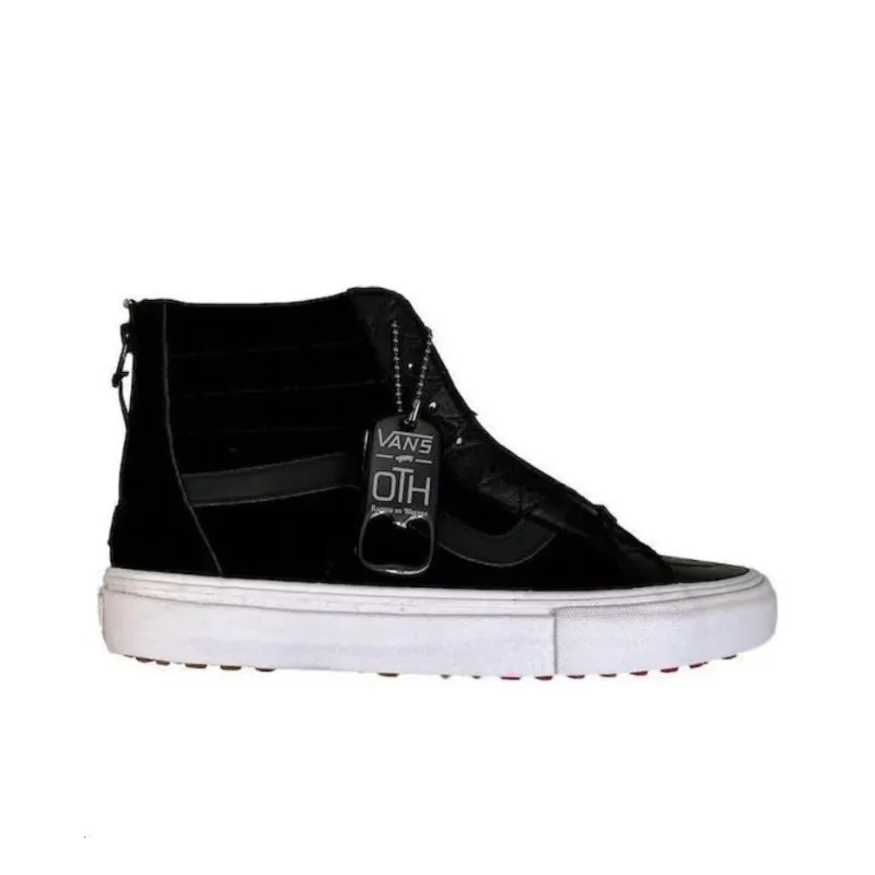 Vans Sk8 Hi Zip Oth Raised By Wolves-1