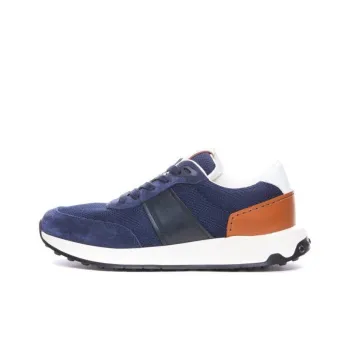 TOD'S T Vintage Sneakers