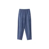 [Upgraded-Men's]Blue Stripes
