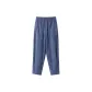 [Upgraded-Men's]Zhuang Blue Stripes Pattern