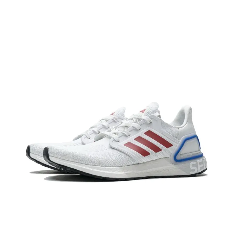 Adidas Ultra Boost 20 City Pack Seoul-3