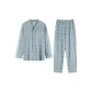 Light Blue 5011