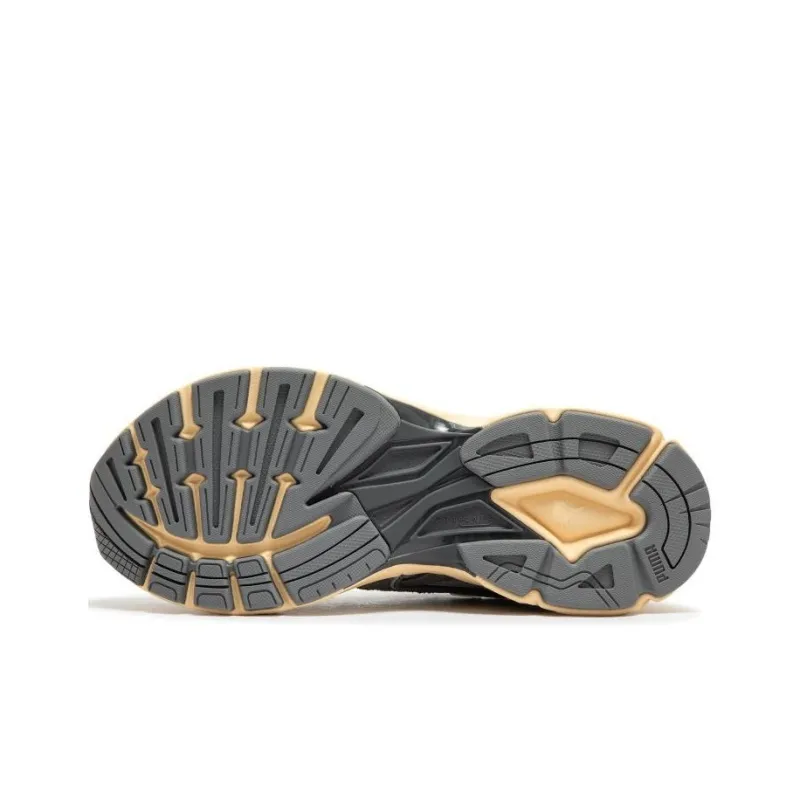 PUMA Velophasis Sd Stormy Slate Cool Light Gray-7