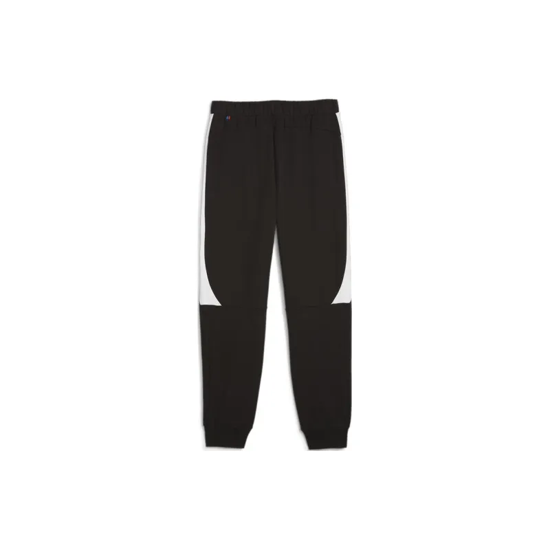 PUMA Bmw M Motorsport MT7+ Men's Sweatpants-1
