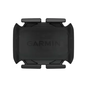 GARMIN Riding Equipment