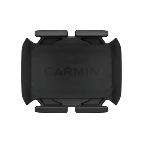 GARMIN Riding Equipment