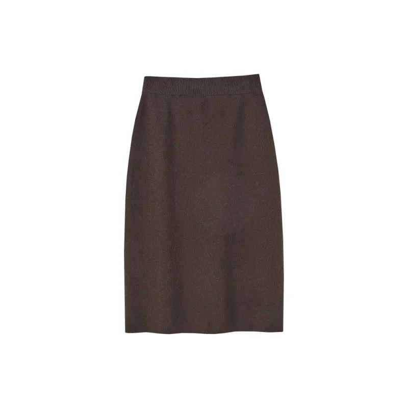 Dme Two Piece Skirt Sets Women's-6