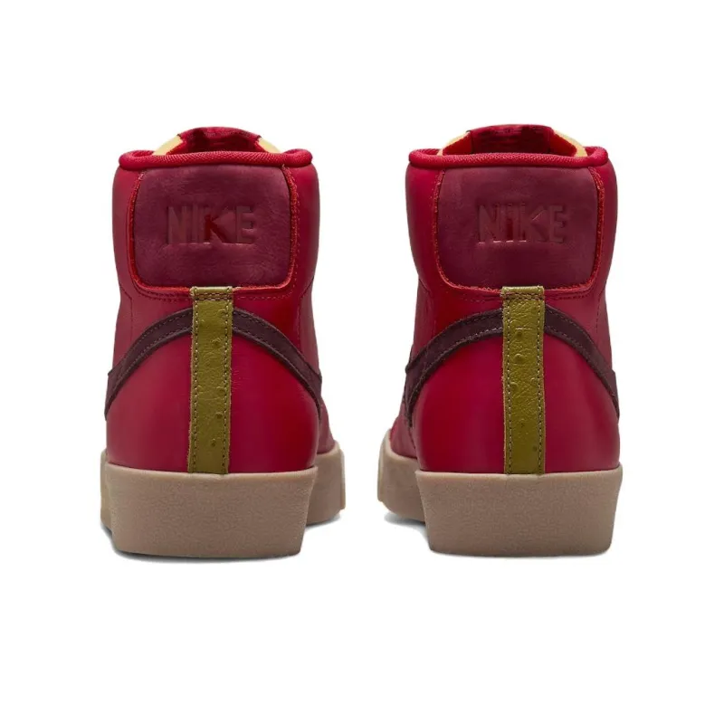 Nike Blazer Mid 77 Layers Of Love-4