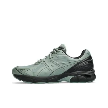 Asics GT 2160 Ns Slate Grey