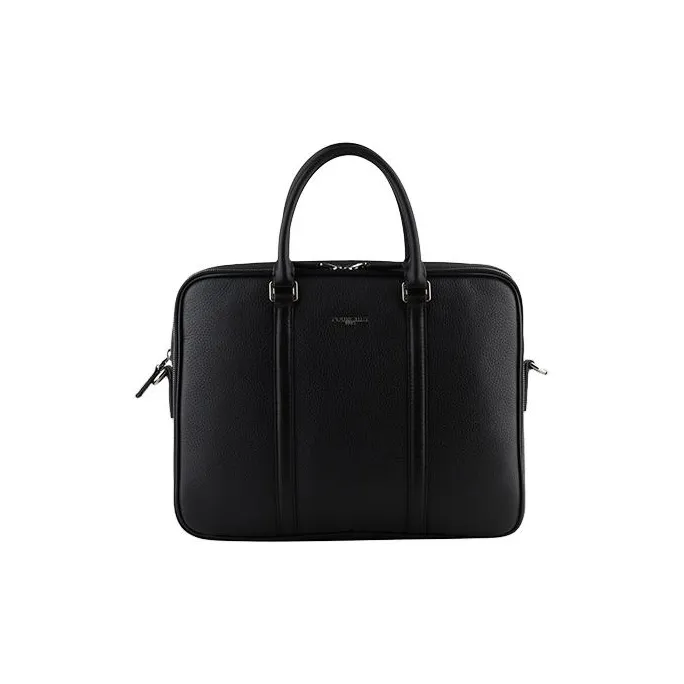 POURCHET Handbags Black-0