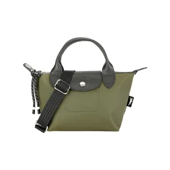 LONGCHAMP Le Pliage Energy Handbags