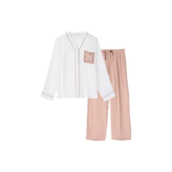 Tutuanna Women's Pajama Sets