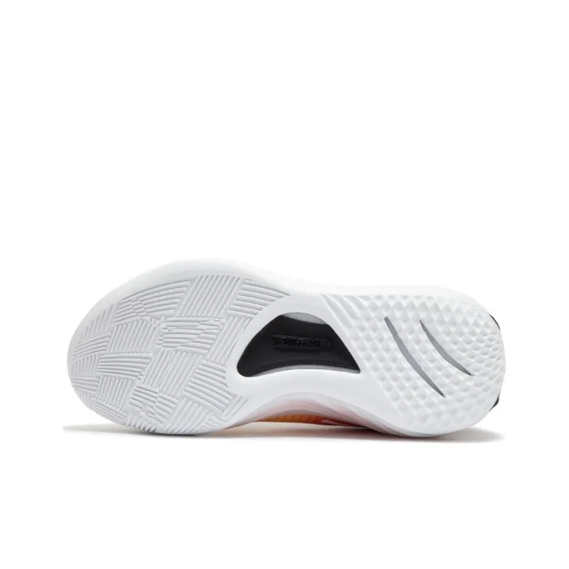 Puma All-Pro Nitro "Showtime"-7
