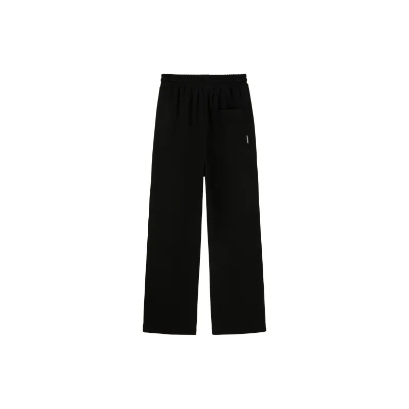 88rising Casual Pants Unisex-1