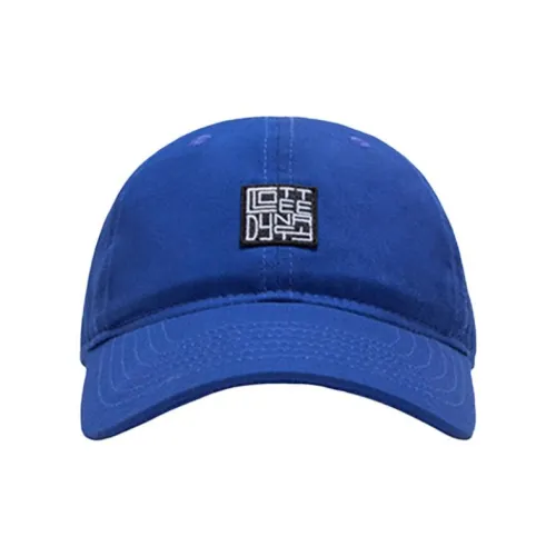 new era heritage series 1993 cap collection