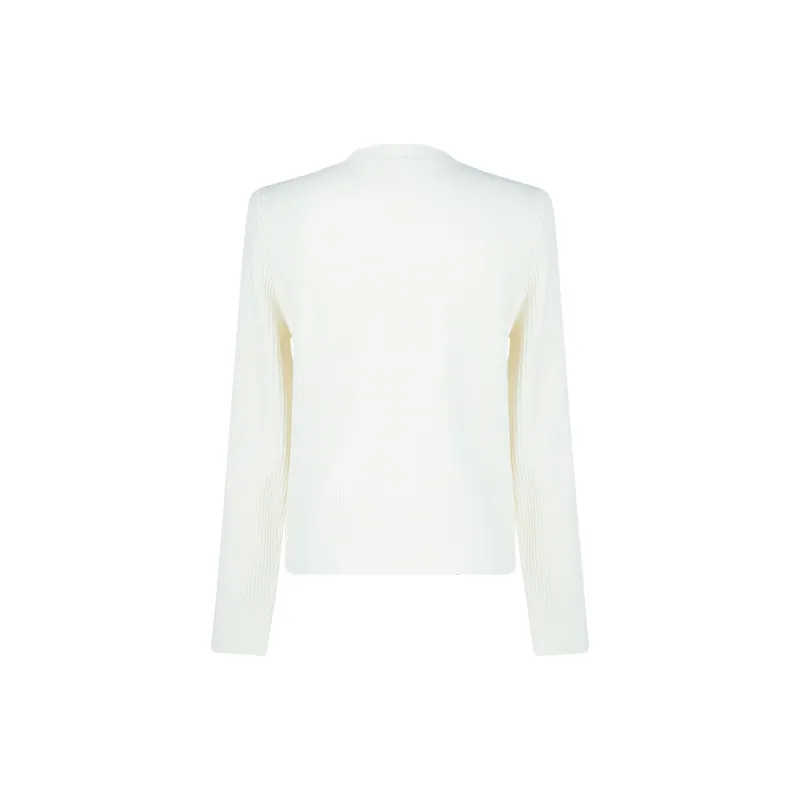 THE SEA LIFE Knitwear Women's-2