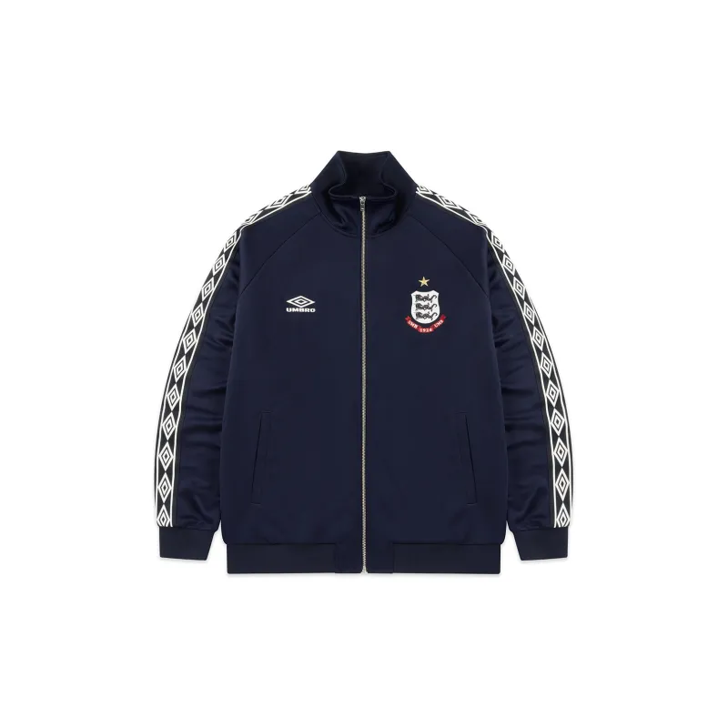 Umbro Six Da Shun Series Casual Sportswear Unisex-23