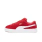 Red/White