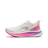 White Pink