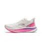 White Pink
