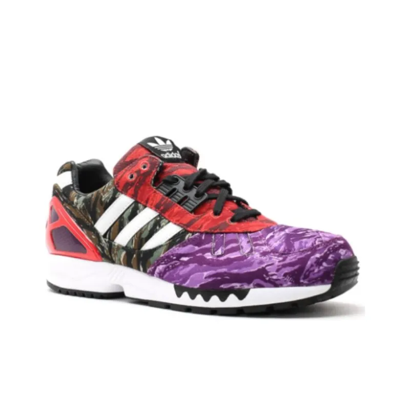 Adidas Zx 7000 Blvck Scale-2