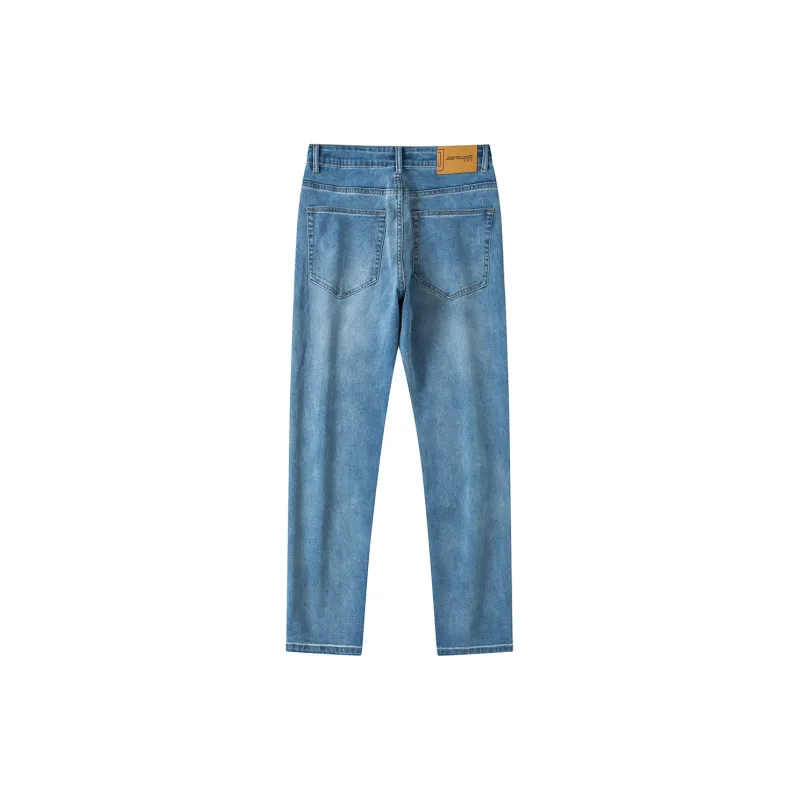 JEANSWEST Jeans Men-15