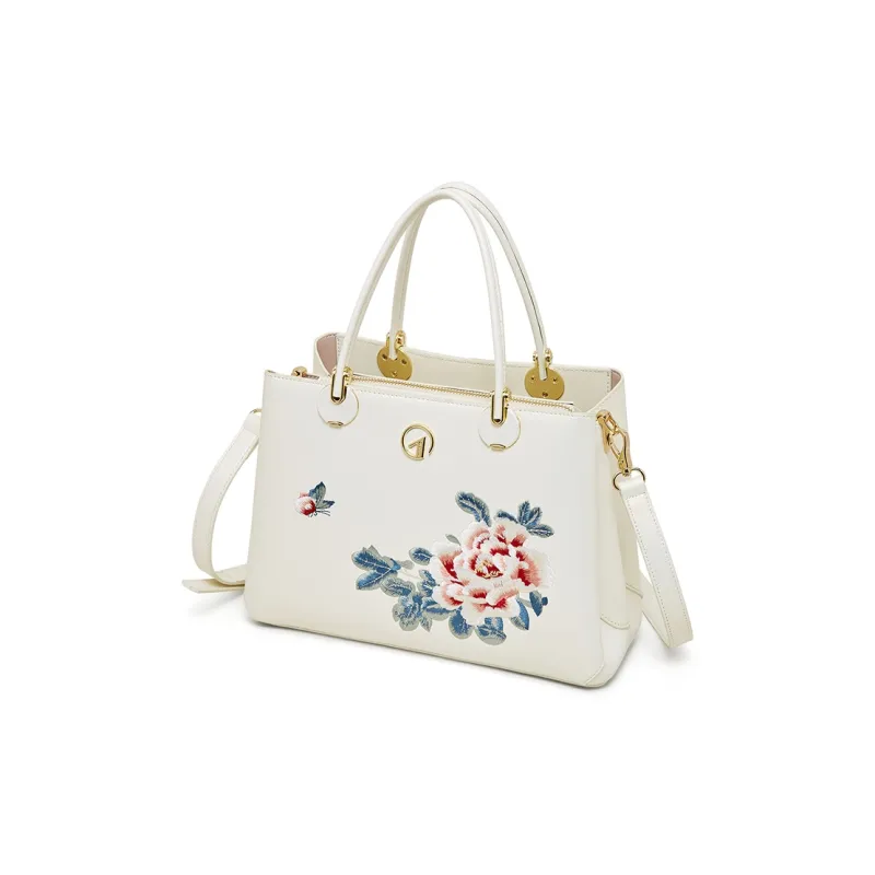 Geshiman Handbags-1