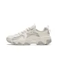Beige Gray