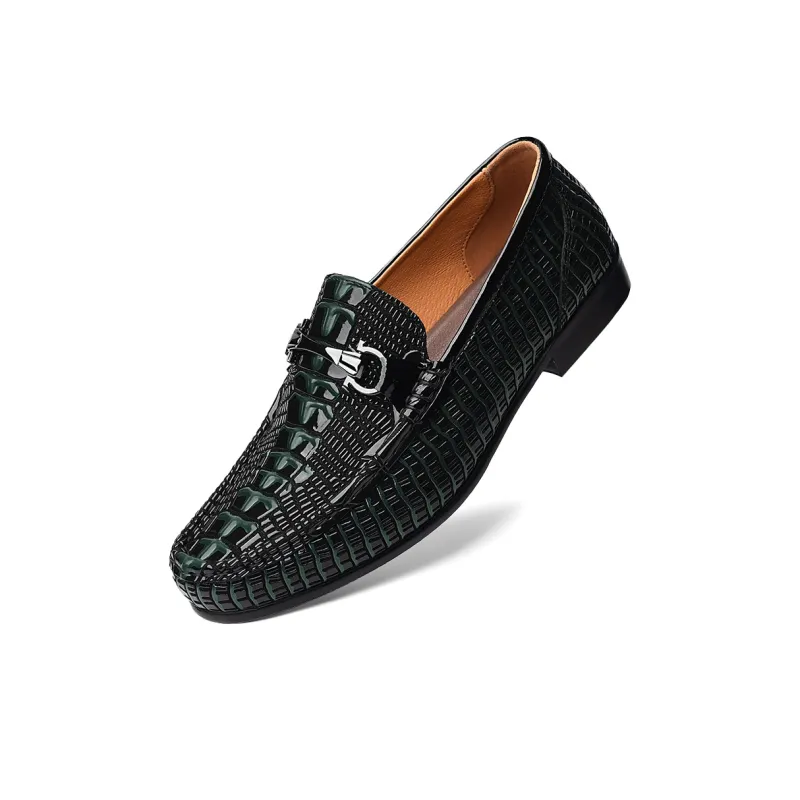 The Bull's House Casual Shoes Men's-2